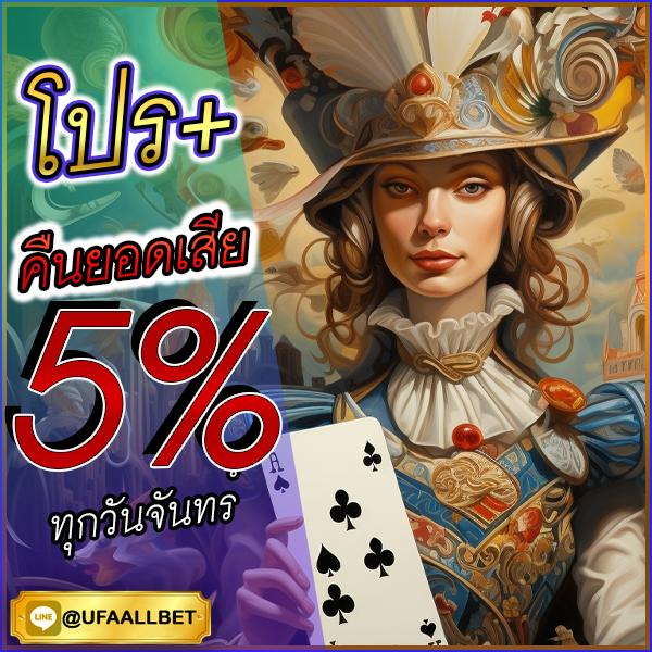 รายงานผลบอลสด อัปเดตแม่นยำ เช็กผลรวดเร็วในไทย