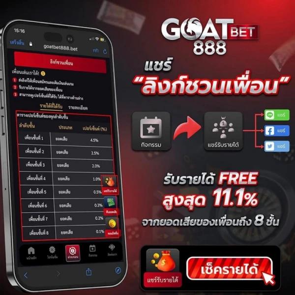 รีแลค คาสิโนเปิดประสบการณ์ใหม่ในการเดิมพันออนไลน์ 2024