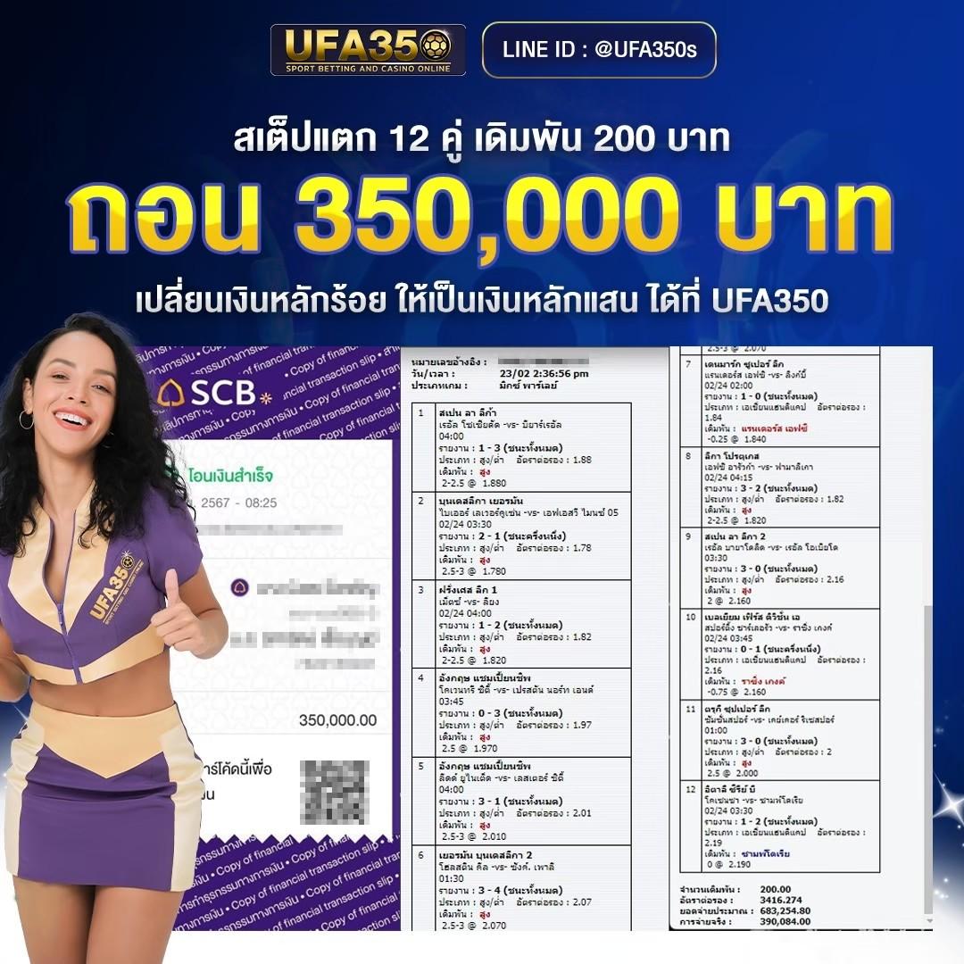 ลอตโต้888 คาสิโนยอดนิยม เล่นง่าย แจ็คพอตแตกเร็วที่สุด