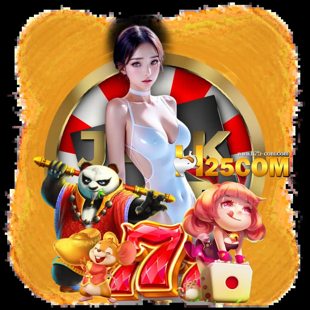 ลาสเวกัส777 รวมเกมเดิมพันยอดนิยมที่ได้รับความนิยมในไทย