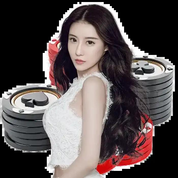 วีนอล คาสิโนออนไลน์ระดับพรีเมียม รวมเกมฮิตอัปเดตใหม่ล่าสุด