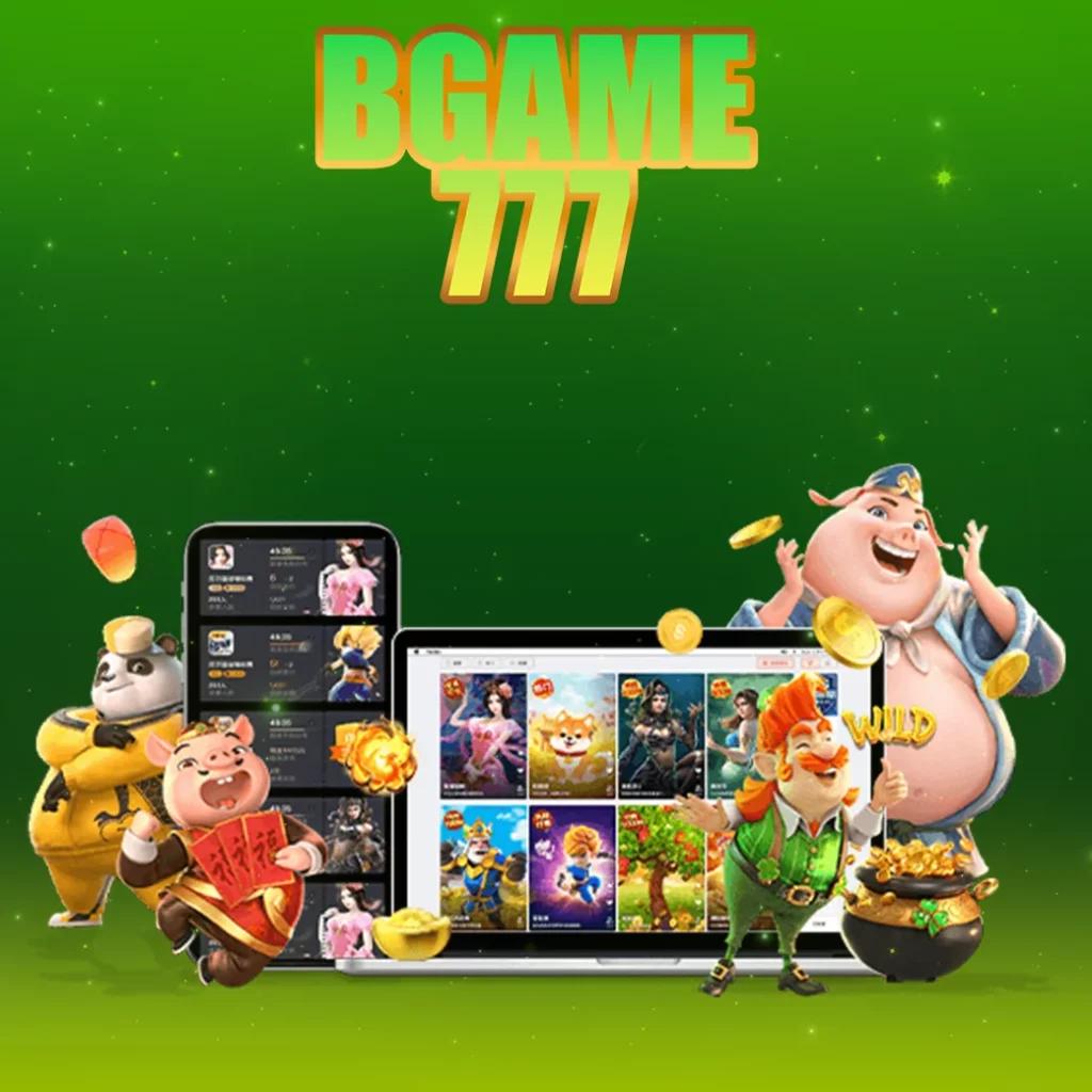 ว้าวสล็อต777 ช่องทางเข้าเล่นเกมสล็อตลิขสิทธิ์แท้ มาแรงของปี 2024