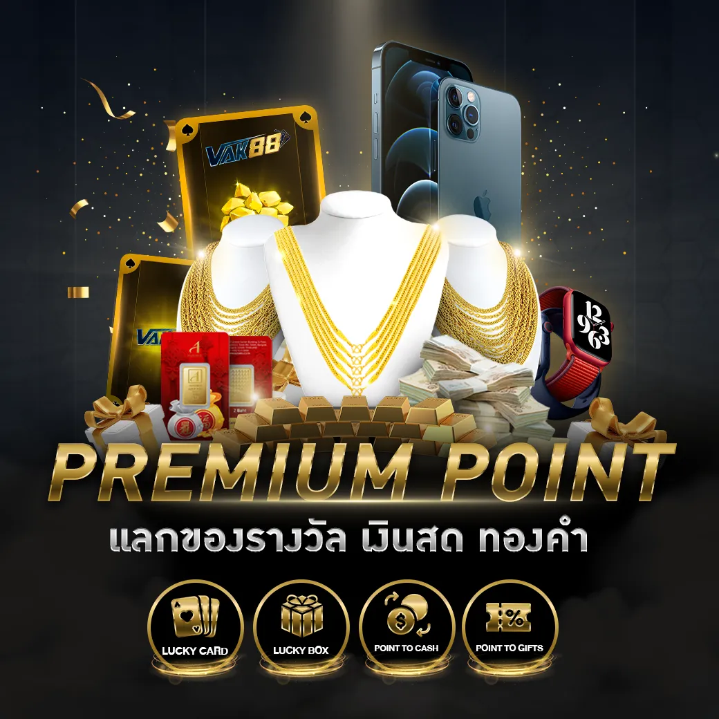 วิเคราะห์ผลบอลวันนี้ 7m ถ่ายทอดสดผลบอลสดแม่นที่สุดในไทย