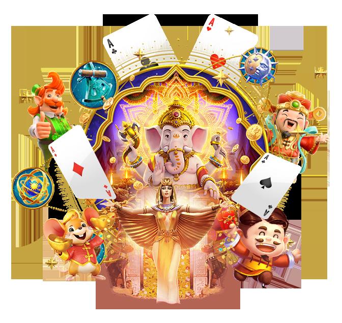 ศูนย์รวมเกมสล็อตยอดนิยมของ slot asia88 สมัครง่ายรับโบนัสทันที