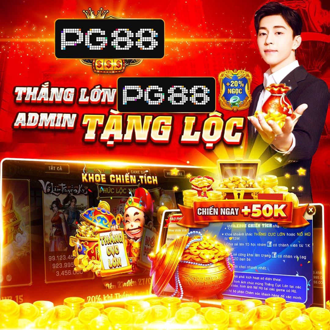 สุดยอดเกมเดิมพันออนไลน์กับ pod168 พร้อมแจ็กพอตแตกง่ายสม่ำเสมอ