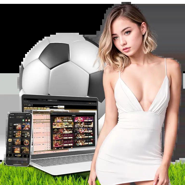 สูตร สล็อต เว็บตรง พร้อมโปรโมชั่นสุดฮิต ตลอด 24 ชั่วโมง