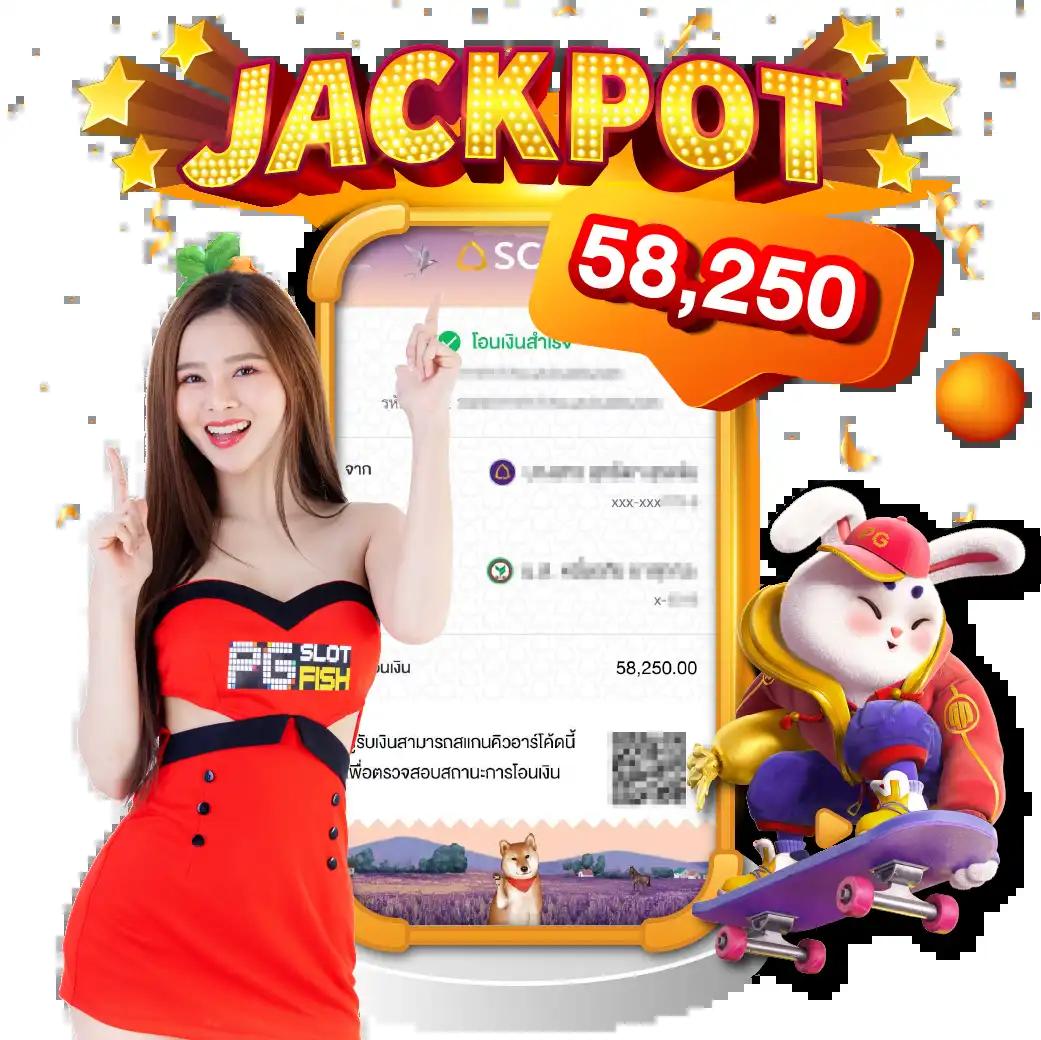 สูตรสล็อต PG เคล็ดลับทำเงินง่าย จ่ายจริงครบทุกเกม