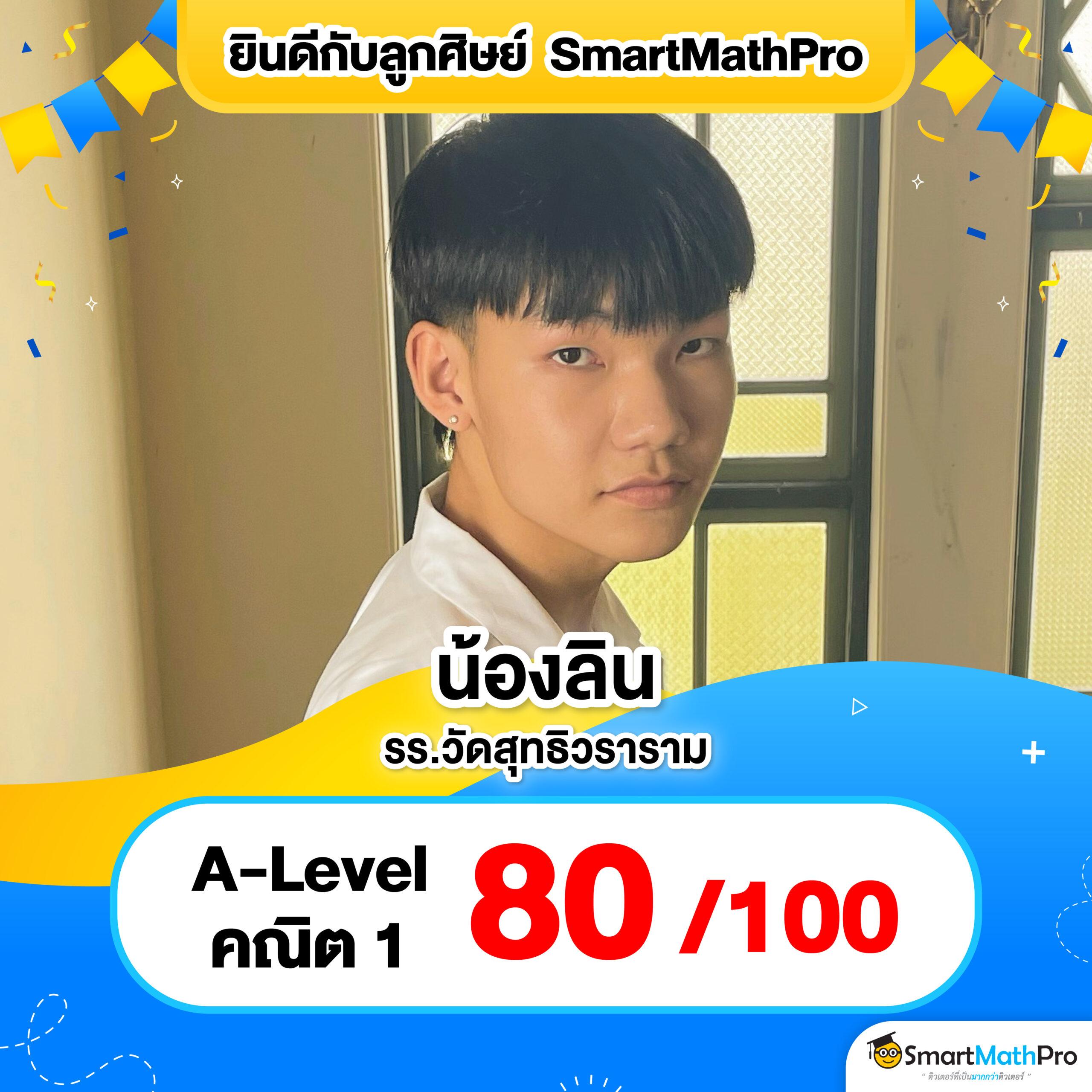 สูตรสล็อตแตกง่าย แนะนำเทคนิคทำเงินฉบับใหม่ล่าสุดในไทย