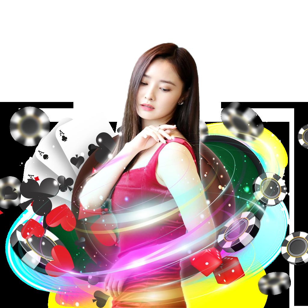 สนุกกับ Slot Joker888 คาสิโนอันดังก้าวใหม่ ส่งเงินง่ายในทุกเกม