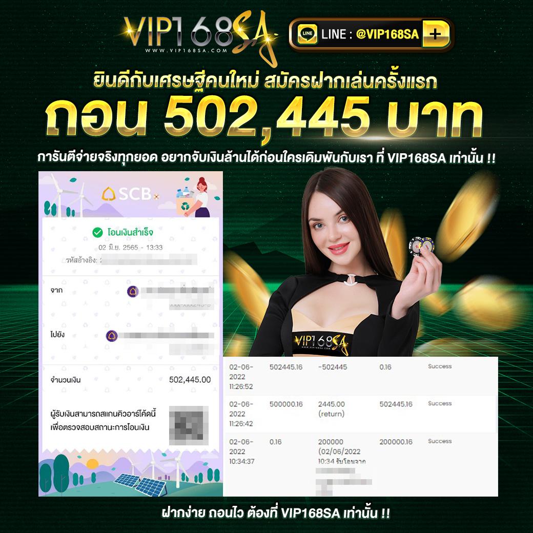 สนุกกับเกมสล็อตสุดมันส์ที่ FMF168 สล็อต เล่นได้ทุกวัน