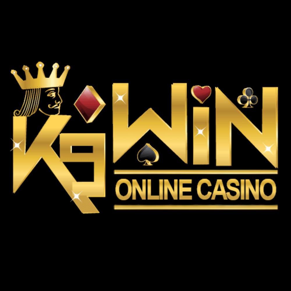 สนุกสุดมันกับ PG Slotgame แห่งสุดยอดเกมฮิต พร้อมโบนัสไม่อั้น
