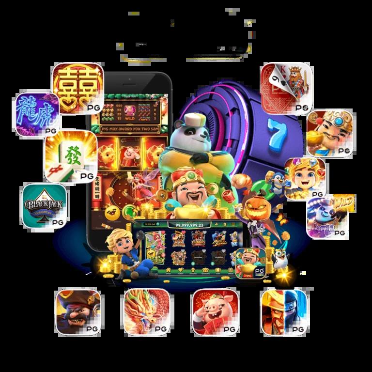 สนุกสล็อต แหล่งรวมความบันเทิง ค่ายดัง ปรับใหม่ ฝากง่าย