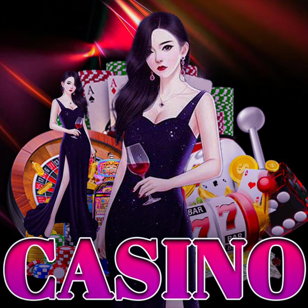 สนุกได้เต็มที่กับ PG Slot สีชมพู ฝากถอนไวที่สุดในไทย