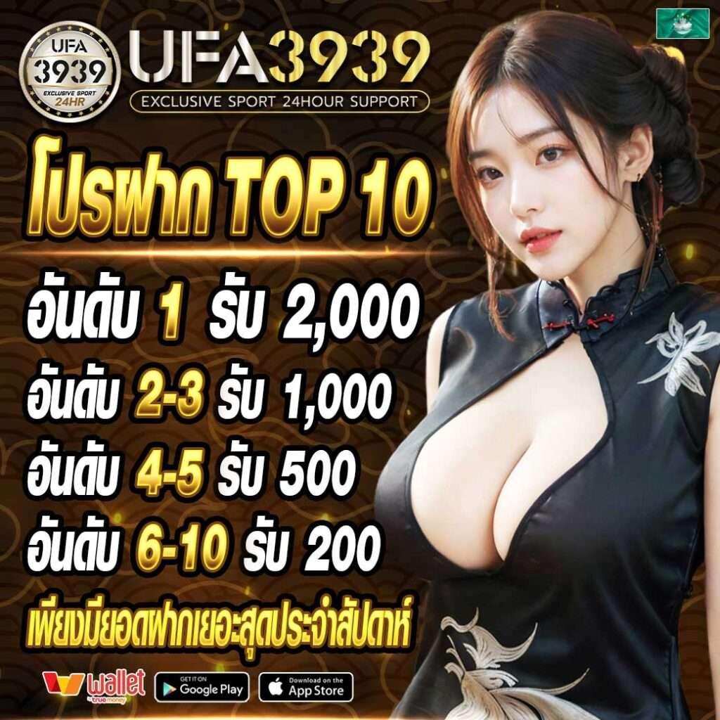 สนุกไปกับ Slot Demo ทดลองเล่น บนแพลตฟอร์มทันสมัย สมัครง่าย ลุ้นรวยเร็ว