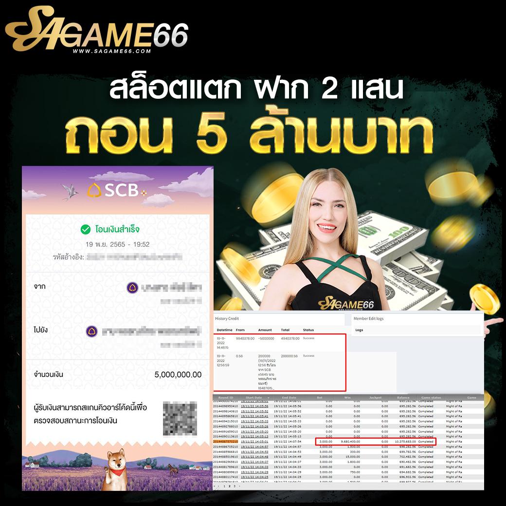 สบาย99เครดิตฟรี50 แหล่งเดิมพันออนไลน์ยอดนิยม ประจำปี 2024