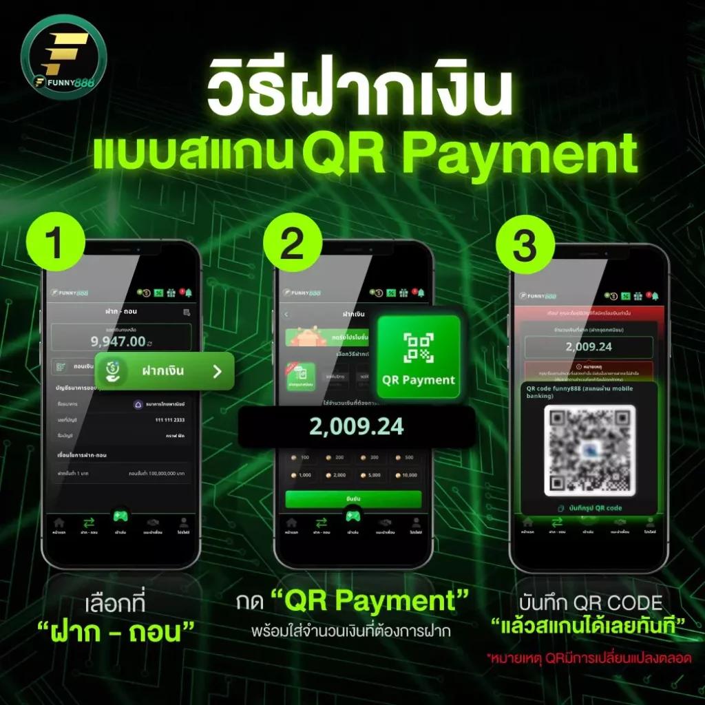 สบายดี99 สล็อต เว็บตรงสล็อตใจปักธงกำไรสูงที่สุดในไทย