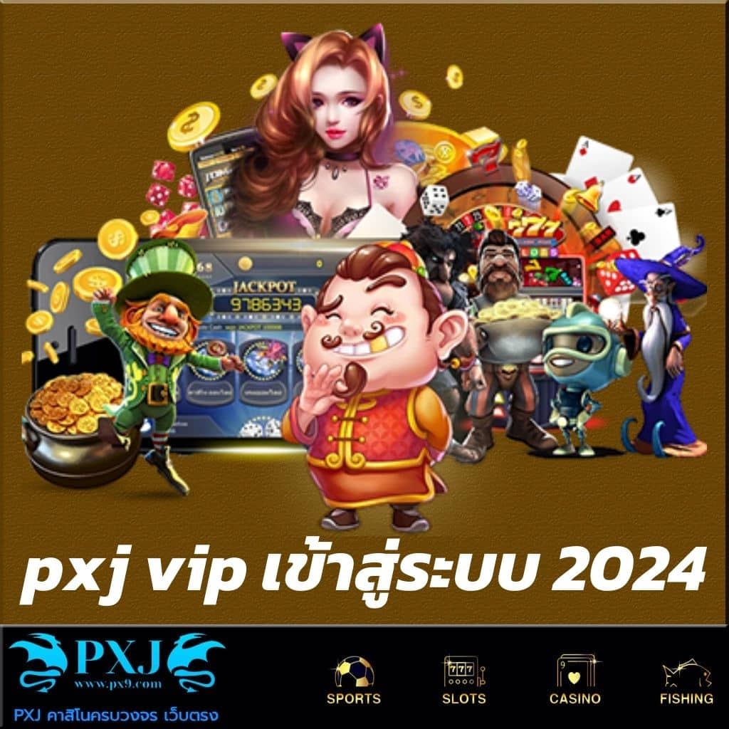 สปินฟรี10000 คาสิโนยอดนิยม รวมโบนัสสุดฮิตแห่งปี