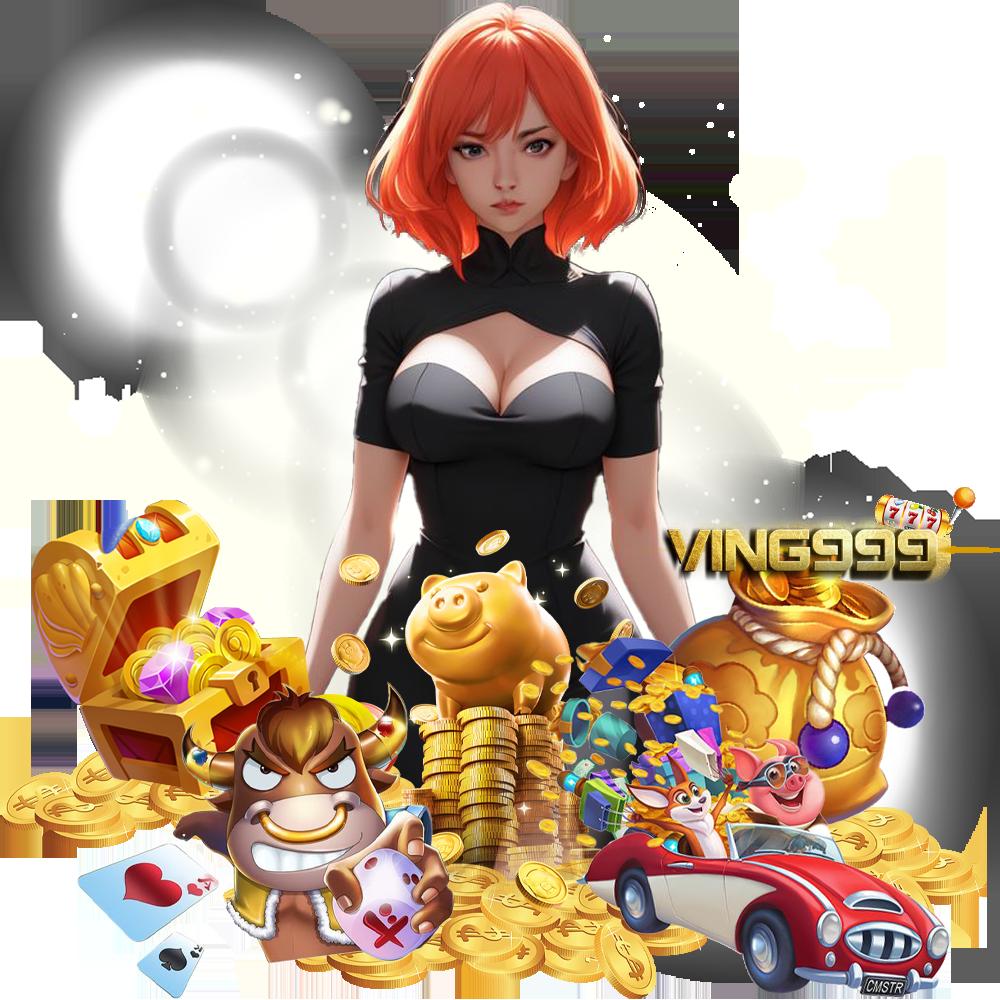 สปินฟรี Coin Master ฟรี ล่าสุด เล่นง่าย โบนัสพิเศษจุใจ