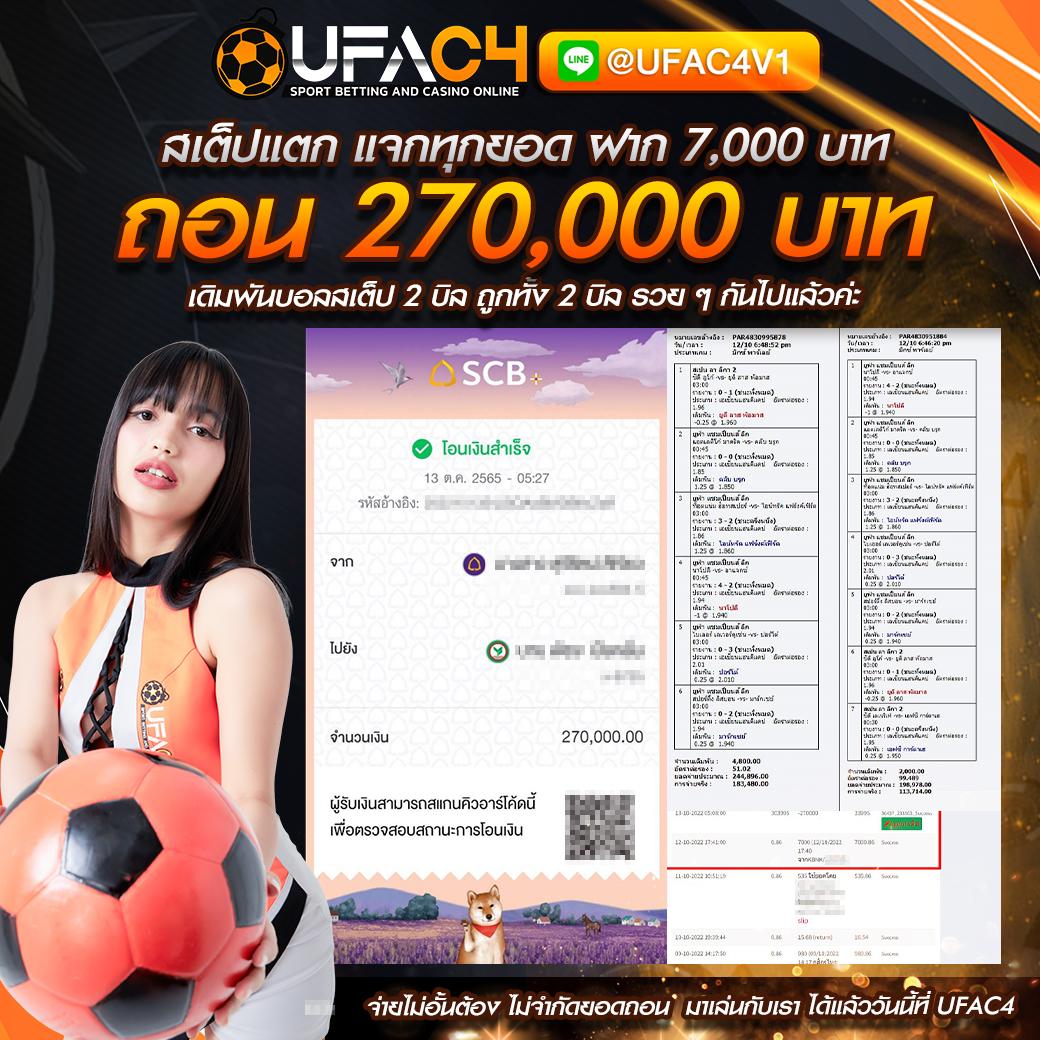 สปินฟรี Crazy Fox คาสิโนออนไลน์สุดฮิต สร้างรายได้ง่ายๆ