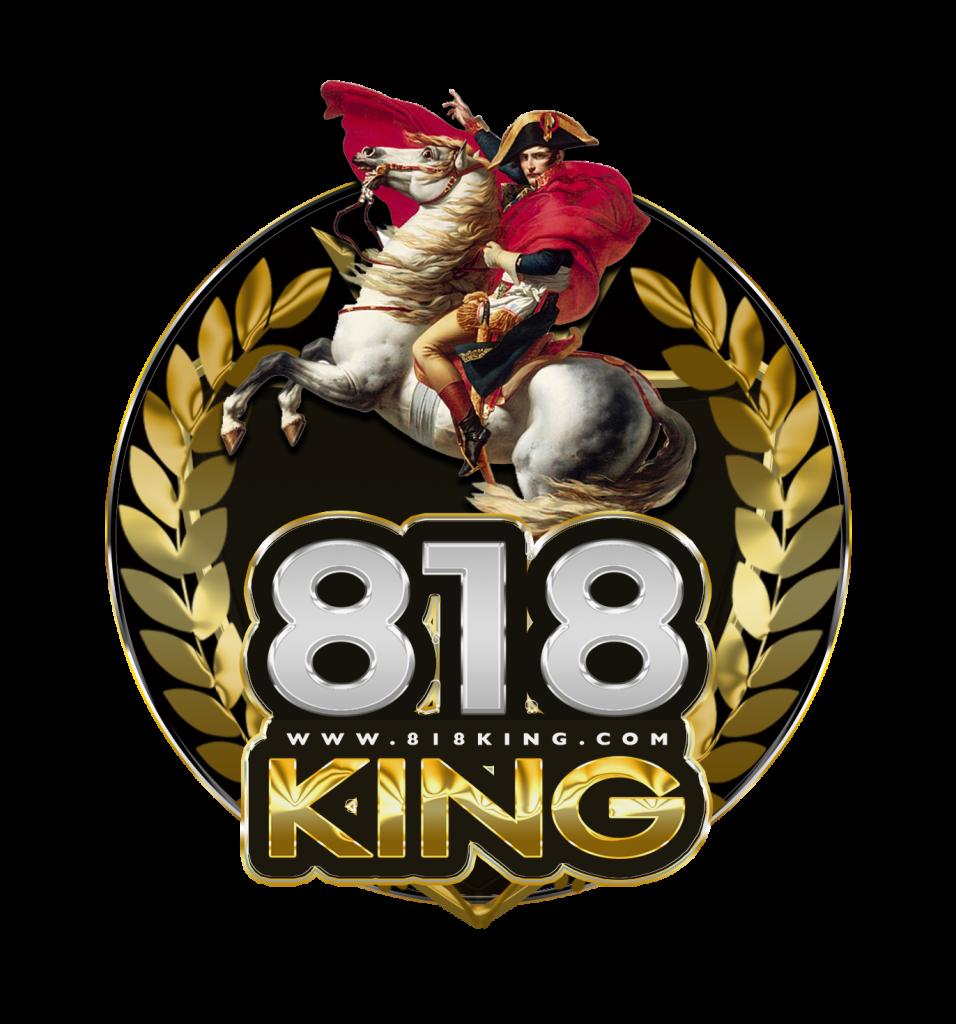 สปินฟรีเกมหมู คาสิโนบนเว็บใหม่ เล่นง่าย จ่ายจริง 2024