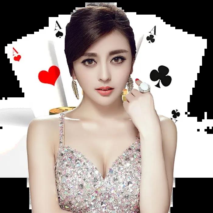 สมัคร 101 Tiger Member คาสิโนเต็มรูปแบบ รับโปรแรงทุกวัน