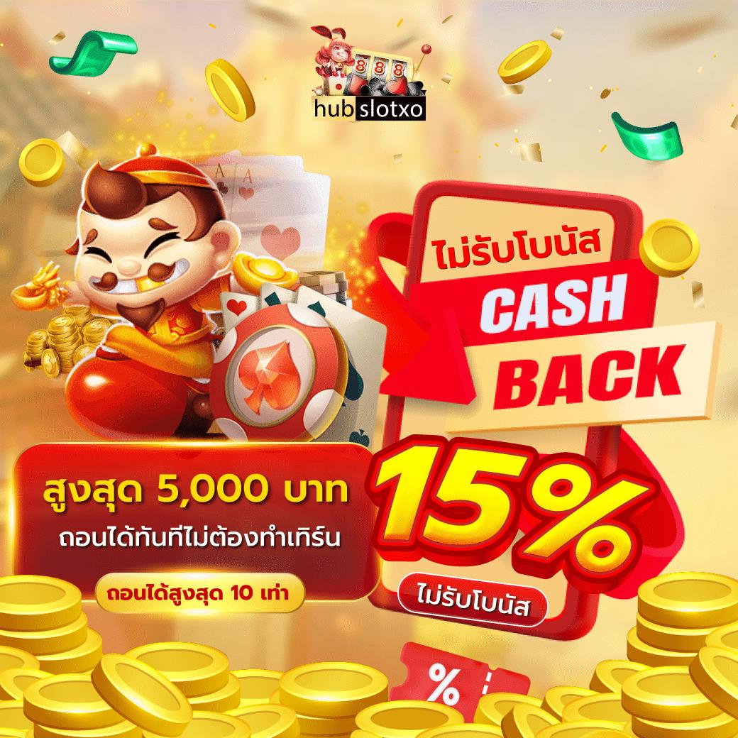 สมัคร PG Betflik เครดิต ฟรี 50 อัปเดตล่าสุด เล่นง่ายได้เงินจริง