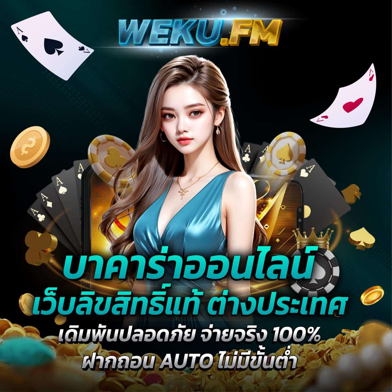 สมัคร สล็อต เว็บพนันอันดับ 1 สมัครง่าย โบนัสเยอะที่สุดในไทย