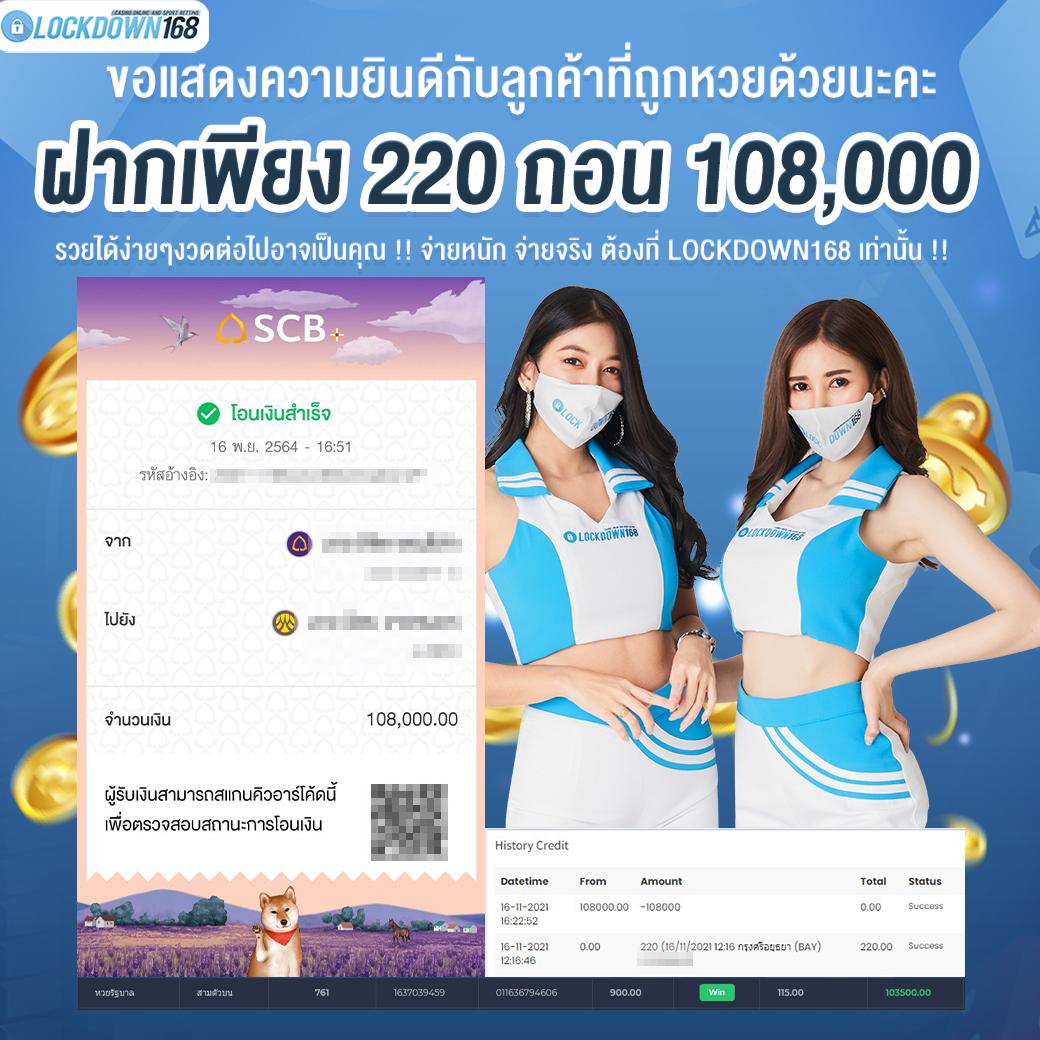 สัมผัสประสบการณ์สล็อตที่ดีที่สุดกับ ZA88 สล็อต แตกง่ายได้เงินจริง