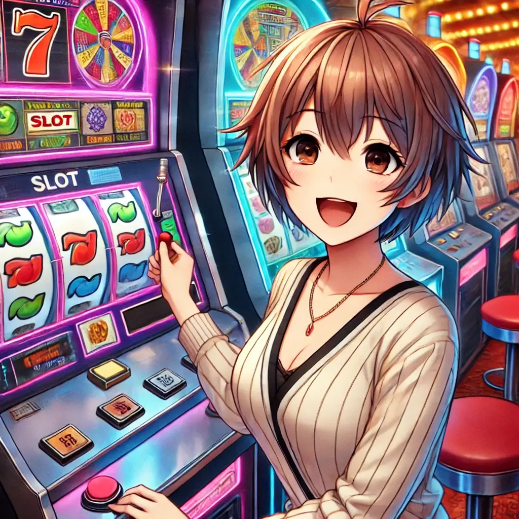 สัมผัสประสบการณ์เดิมพันสุดมันส์กับ sagame666 เว็บที่มาแรงในไทย