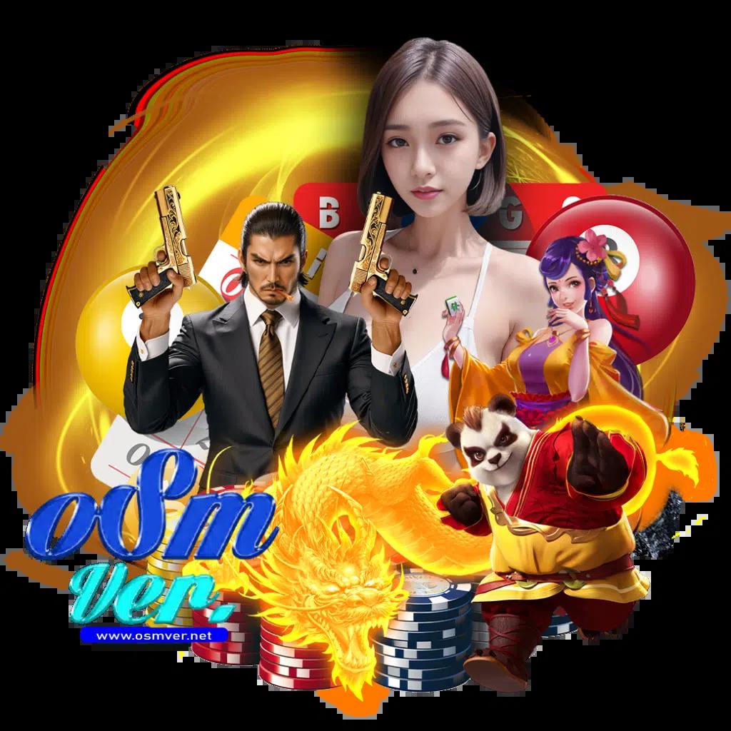 สยาม855 คาสิโนออนไลน์อันดับหนึ่ง รวมเกมฮิตเว็บตรงแน่นอน