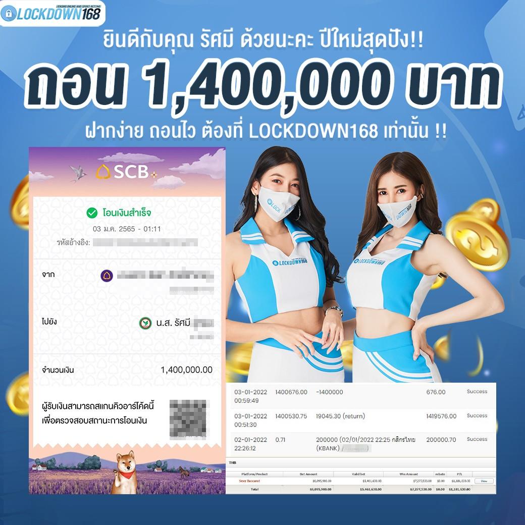 สยามก คาสิโนอันดับหนึ่ง รวมสล็อตและเกมครบจบในเว็บเดียว