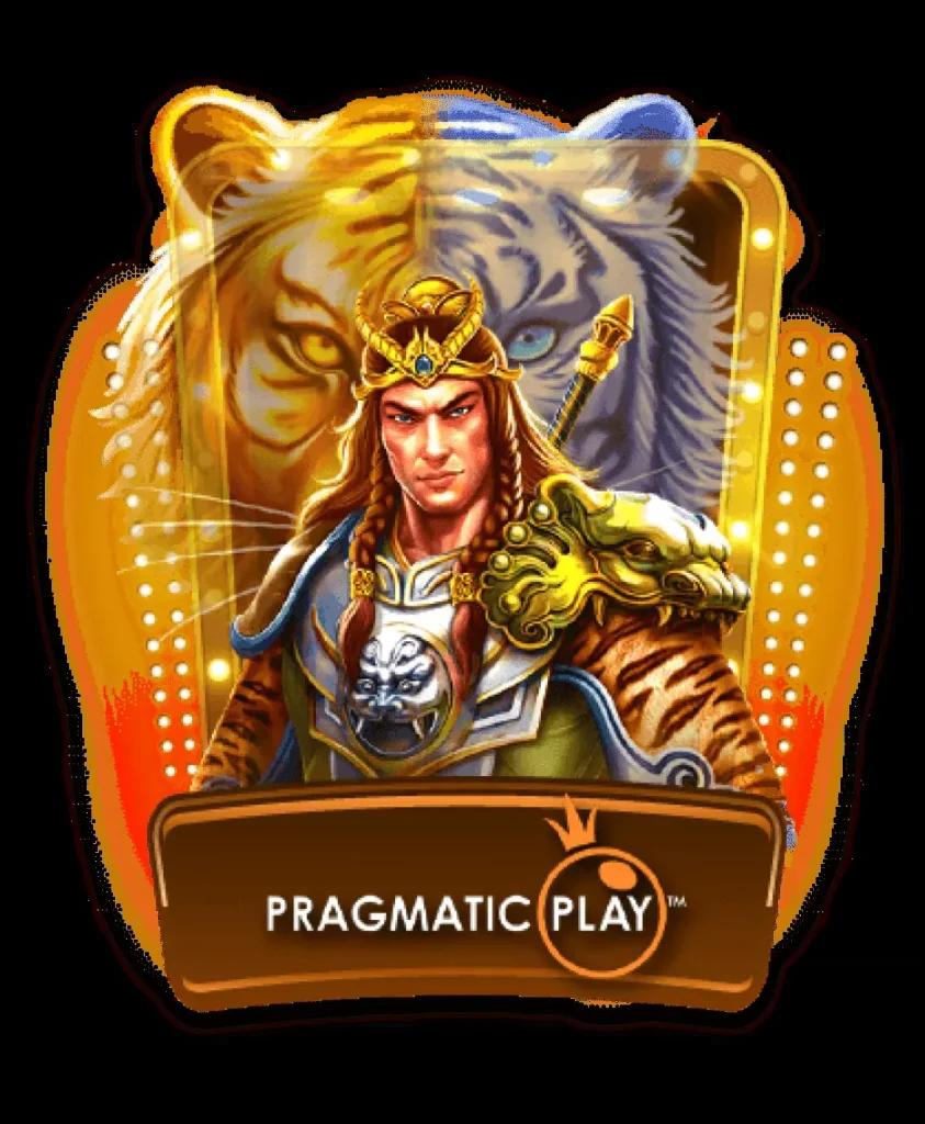 สล็อต1111 เว็บตรง ระบบเร็ว โปรโมชั่นเด็ด โอกาสแตกง่าย