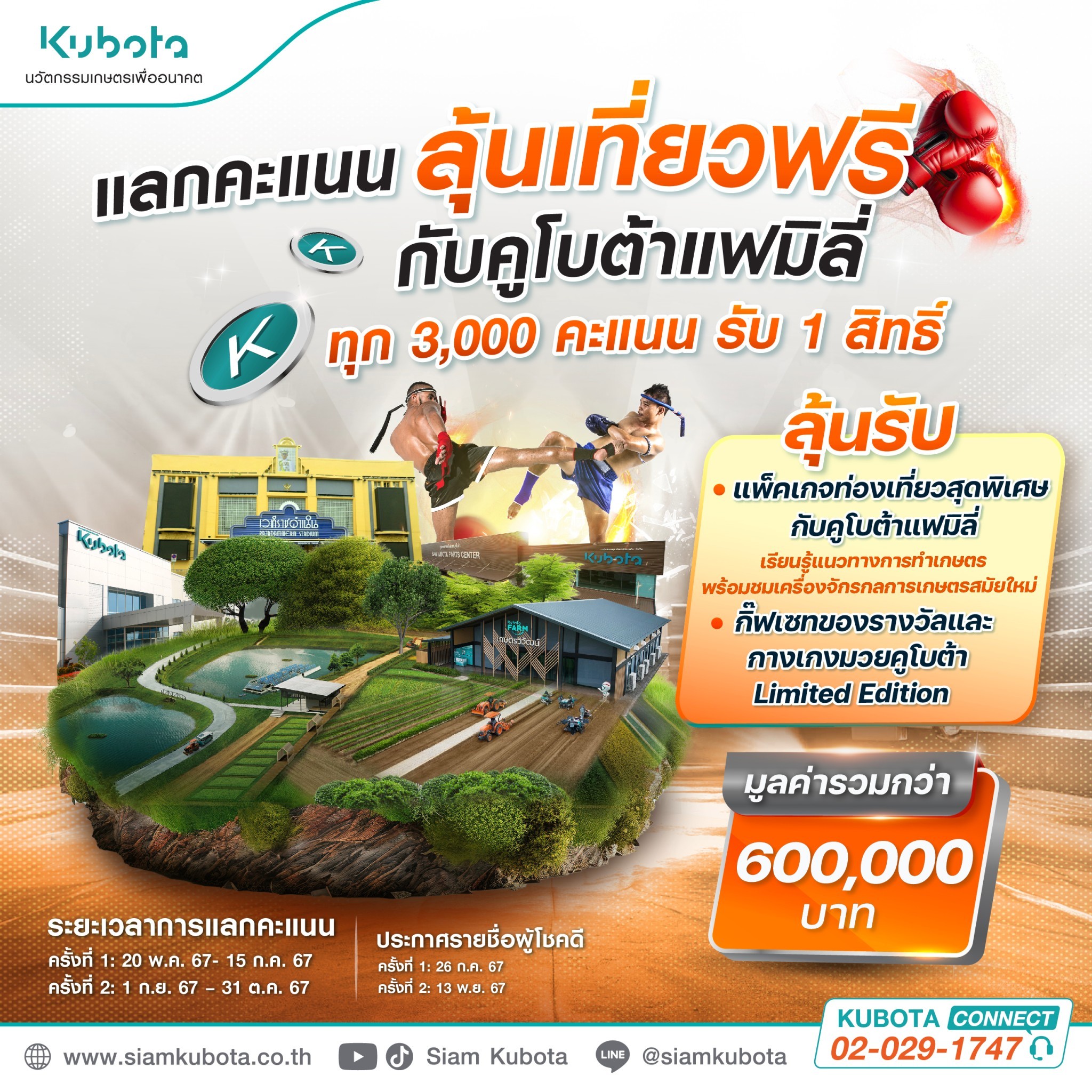 สล็อต123 คาสิโนออนไลน์อันดับหนึ่ง พร้อมโปรโมชั่นแจกเลยวันนี้