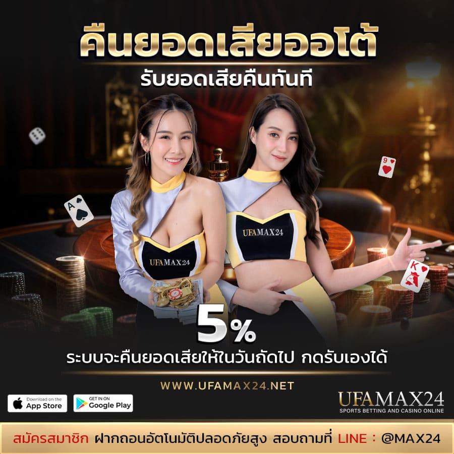 สล็อต42 เว็บคาสิโนใหม่สุดฮิต พร้อมโบนัสสุดคุ้ม ทุกวัน