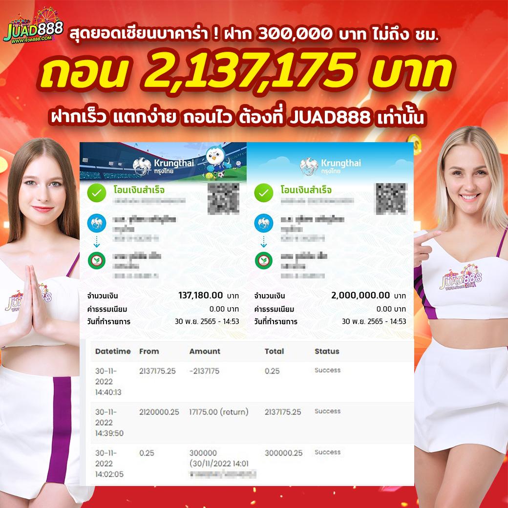 สล็อต711 เว็บคาสิโนครบวงจร เปิดประสบการณ์เดิมพันสุดมันส์