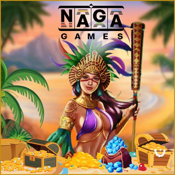 สล็อต879 เว็บตรงยอดนิยม รวมเกมสล็อตแตกง่ายอันดับ 1