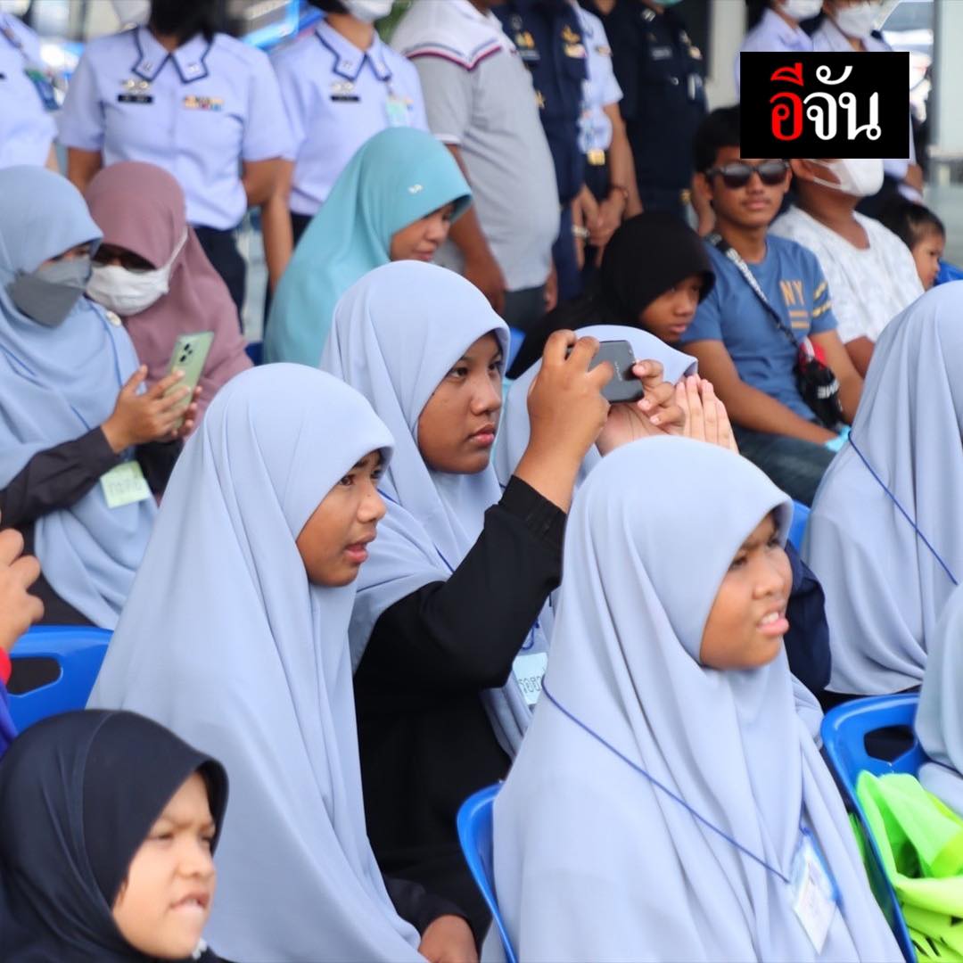 สล็อต888วอลเล็ต แจกโบนัสแรง ฝากถอนรวดเร็วครบทุกเกมเดิมพัน