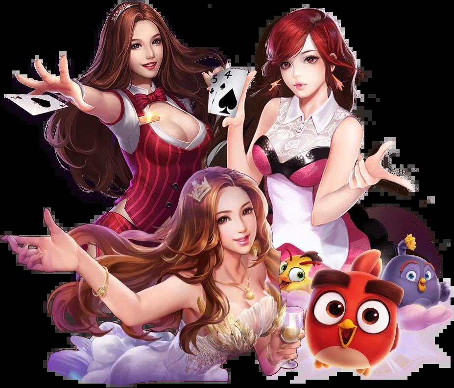 สล็อต999วอเลท เว็บตรง ล่าสุด จ่ายเต็ม มั่นใจได้ง่าย | Slot999Wallet