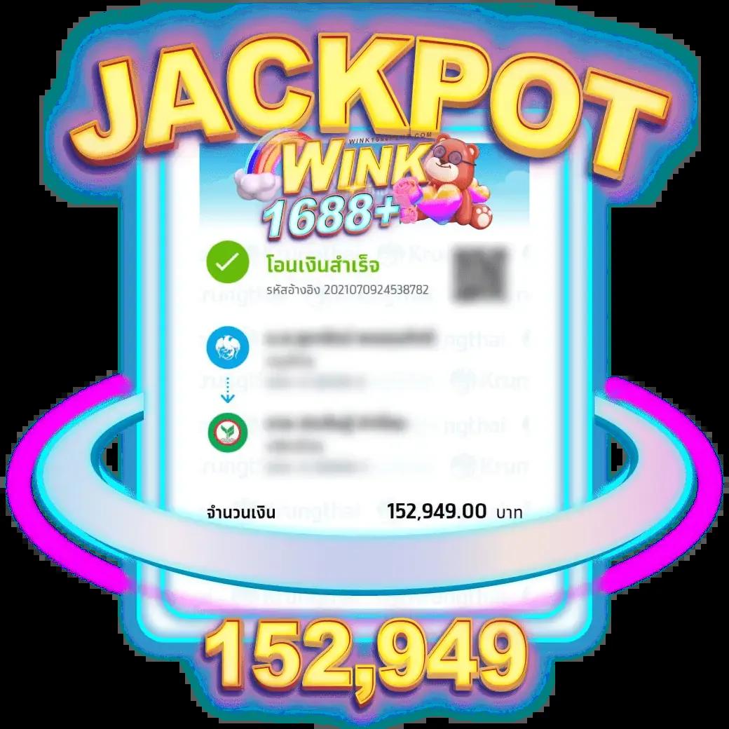 สล็อต 10 รับ 100 ทํา 500 ถอน 200 ระบบฝากถอนอัตโนมัติรวดเร็ว