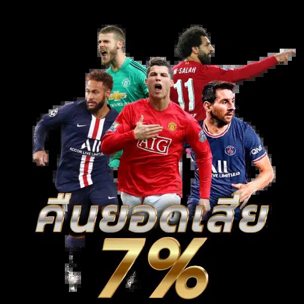 สล็อต 168 วอ เลท รวมเกมเดิมพันสุดฮิต ฝาก ถอน วอ เลท สะดวกและรวดเร็ว