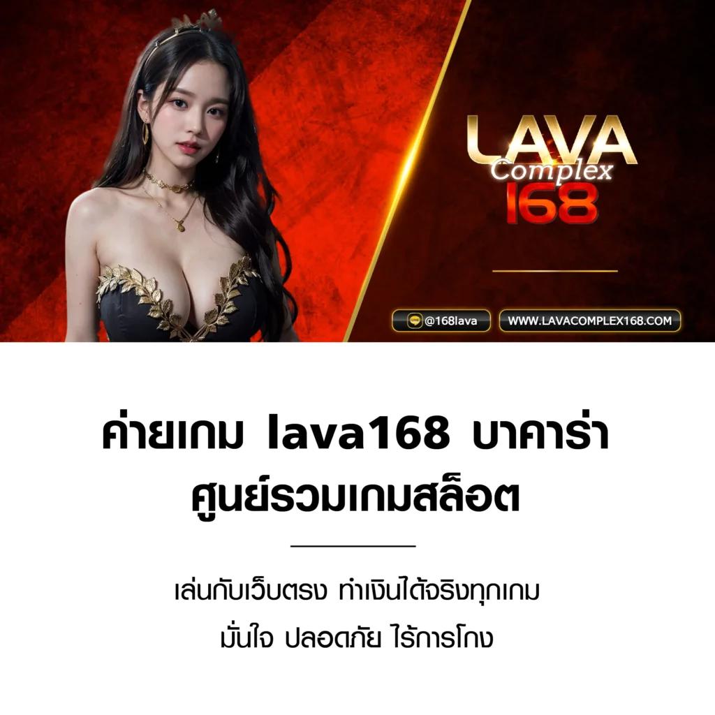 สล็อต G2G888 คาสิโนอันดับหนึ่ง เดิมพันง่าย มั่นคง จ่ายเต็ม