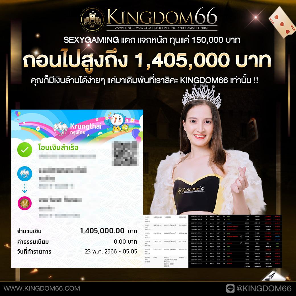 สล็อต M24 เว็บตรง ฝากถอนไว ระบบออโต้ โปรโมชั่นสุดคุ้ม