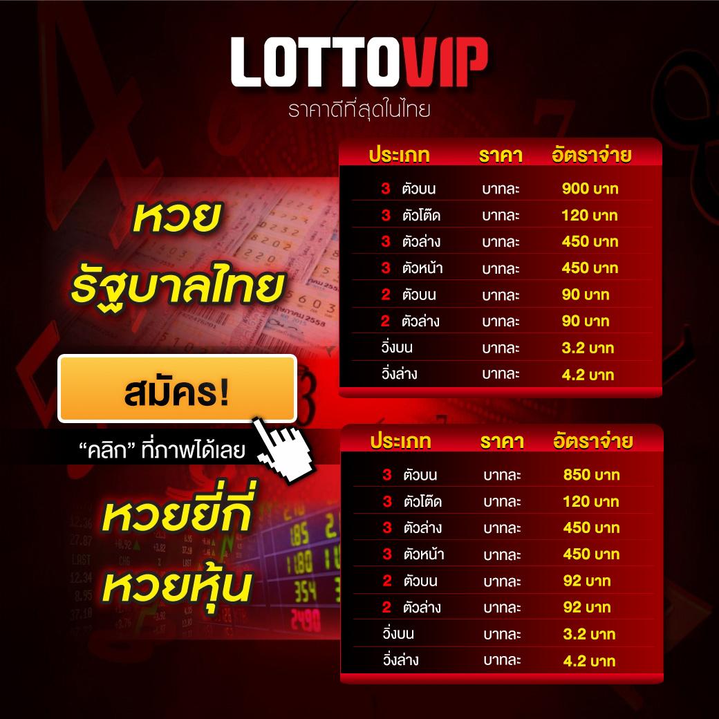 สล็อต PG VIP เว็บตรง มาตรฐานแน่น ระบบทันสมัย เล่นง่ายจ่ายจริง