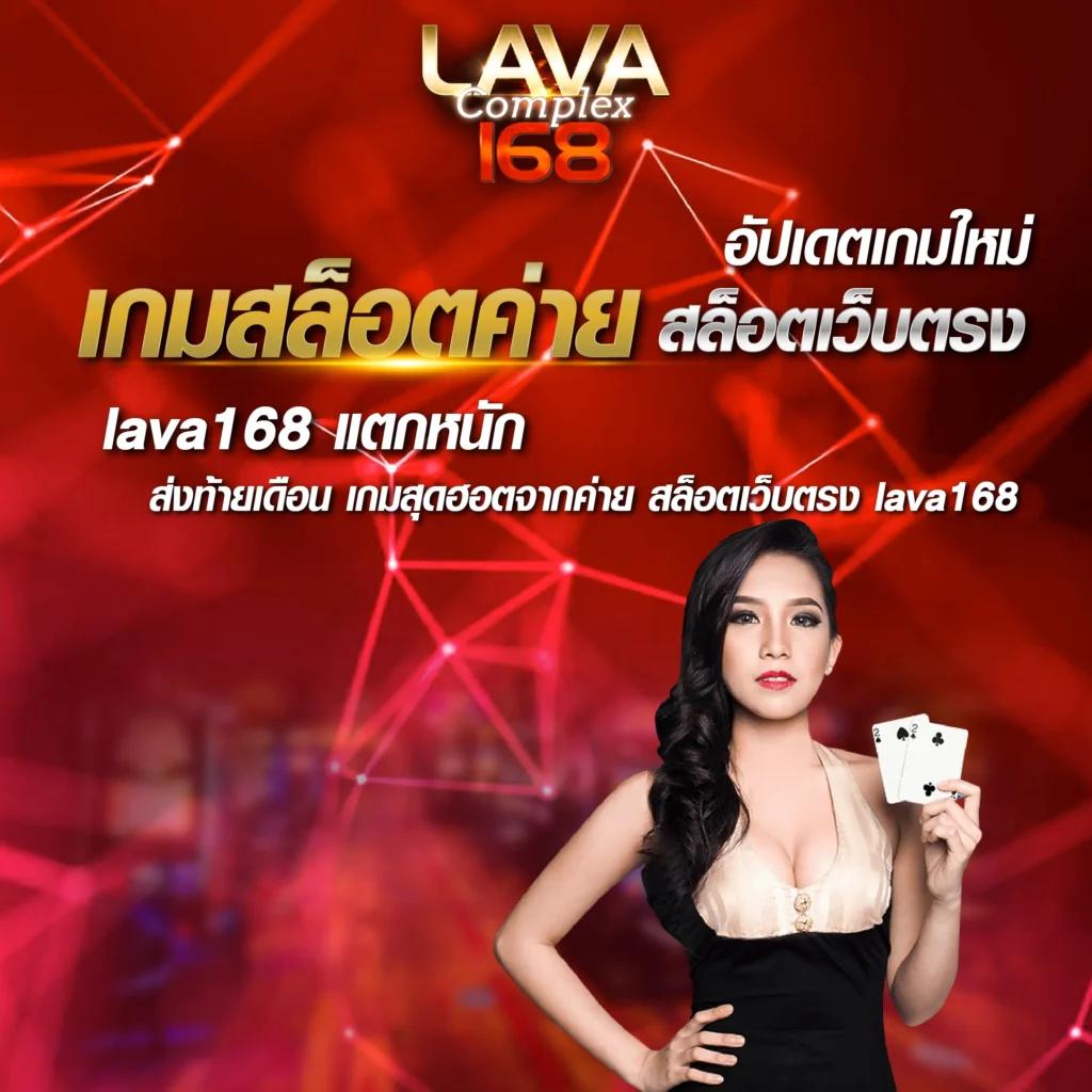 สล็อต PG ฟรี เล่นฟรีทุกเกม ทดลองเล่นง่าย ปลอดภัย 2024