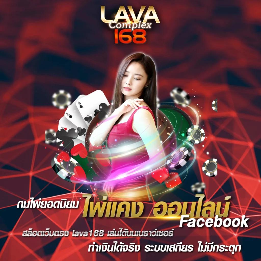 สล็อต PG เว็บ ตรง แตก หนัก เล่นง่าย จ่ายจริง ทดลองเล่นฟรี
