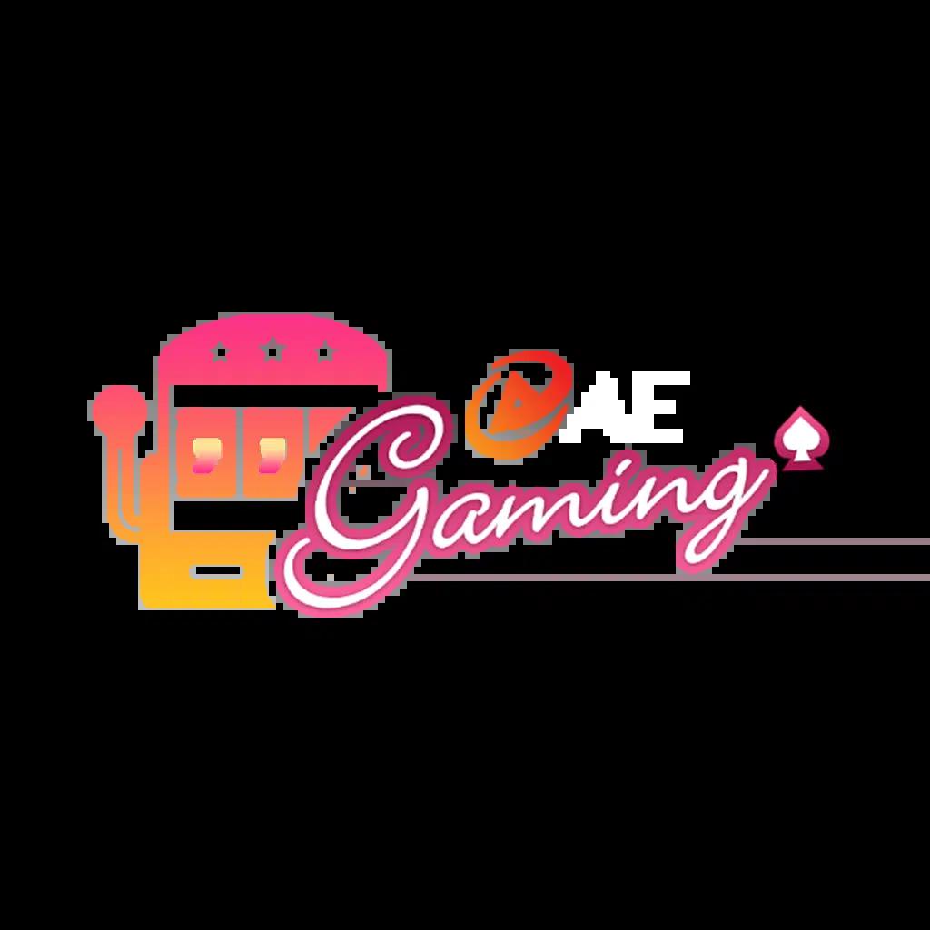 สล็อต PP เว็บตรง รวมเกมสล็อตใหม่ล่าสุด เล่นง่าย จ่ายจริง