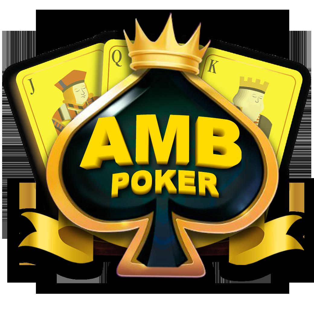 สล็อต g2g1bet เว็บตรง เล่นง่าย จ่ายเต็ม ครบทุกเกมยอดนิยม