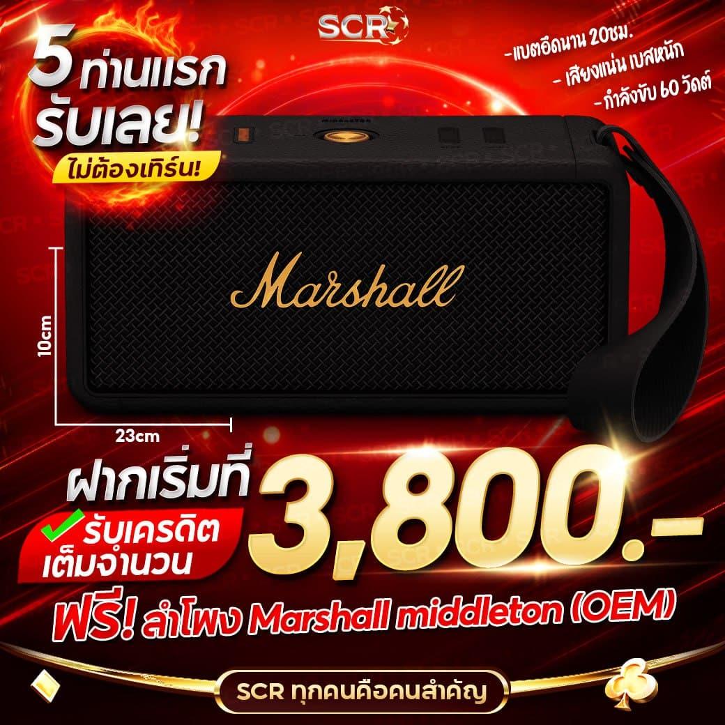 สล็อต xo แบรนด์คาสิโนออนไลน์ยอดนิยม ฟีเจอร์ใหม่ล่าสุด 2024