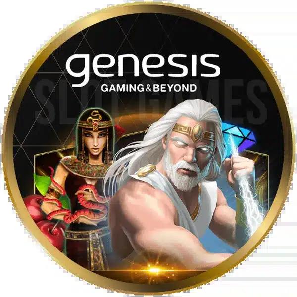 สล็อต ทดลองเล่นฟรี ถอนได้ ล่าสุด เว็บไซต์เดิมพันอันดับหนึ่งในประเทศไทย