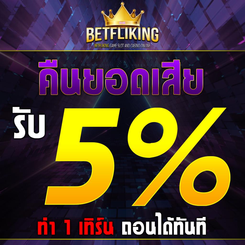สล็อต ทุน น้อย เล่นง่าย จ่ายจริง ระบบทันสมัย สมัครเลย